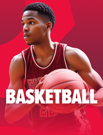 Basketball En